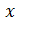 Maths-Inverse Trigonometric Functions-33863.png